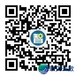DeepSeek,引爆AI脚机?!!!w16.jpg