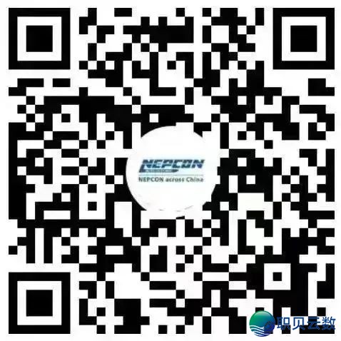 DeepSeek,引爆AI脚机?!!!w18.jpg