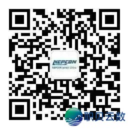 DeepSeek,引爆AI脚机?!!!w17.jpg