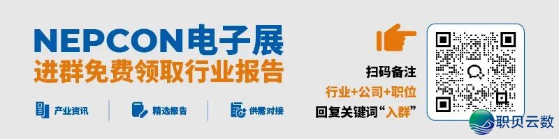 DeepSeek,引爆AI脚机?!!!w23.jpg