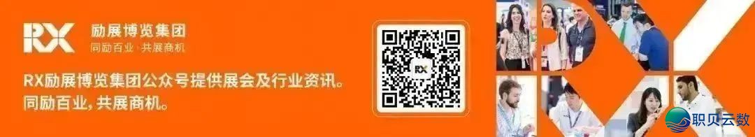 DeepSeek,引爆AI脚机?!!!w25.jpg