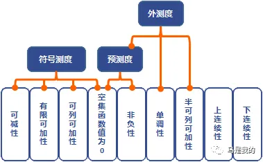 150803obgb3rhgrgddtl95