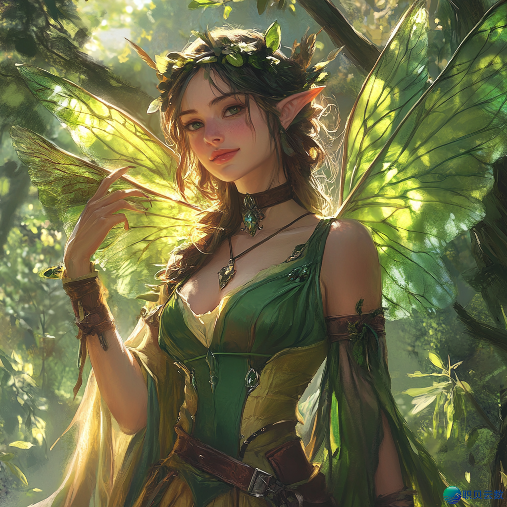 AIGC赋能设想未来:把握前沿东西,启开创意新纪元!w11.jpg