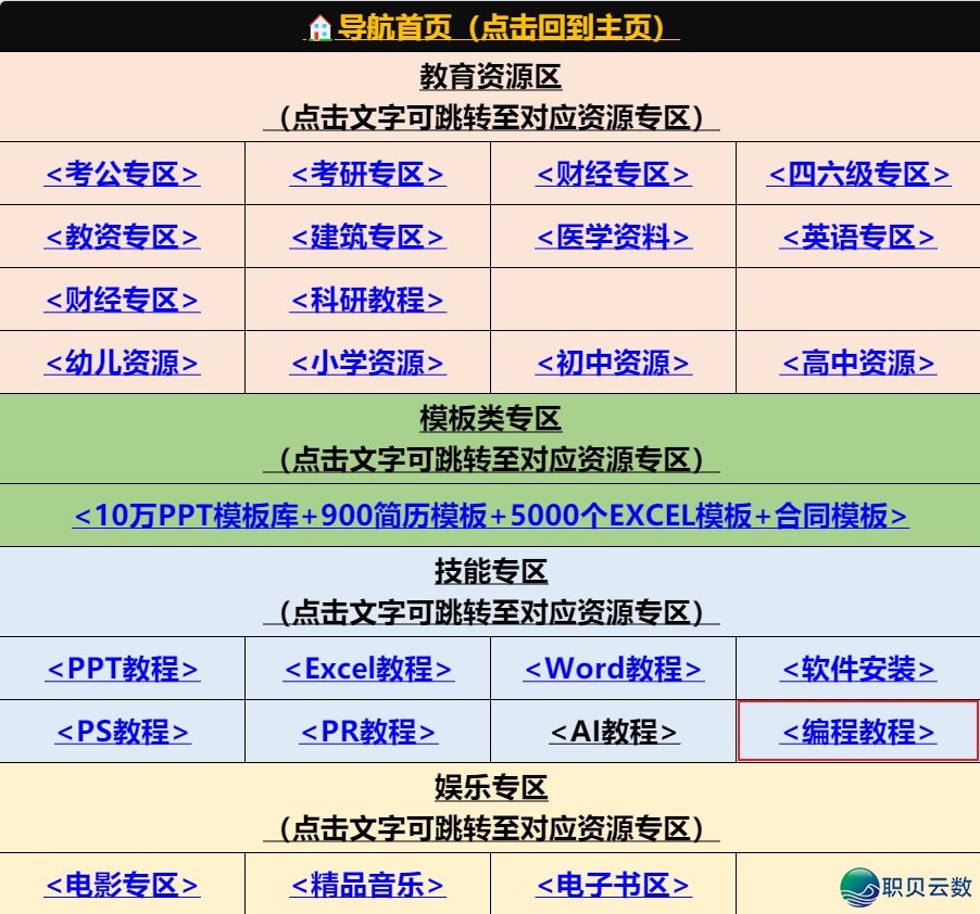 DeepSeek(就携版)装置包+图文装置学程w23.jpg