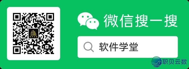 DeepSeek(就携版)装置包+图文装置学程w24.jpg