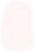 @老同道,脚把脚学您玩转DeepSeek!w2.jpg