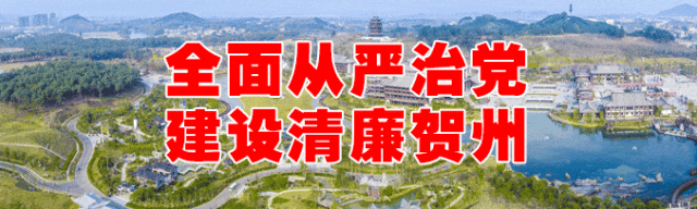 @老同道,脚把脚学您玩转DeepSeek!w16.jpg