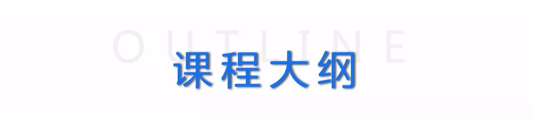 DeepSeek+Excel,不但秒干账,秒出报表,经营阐发更易……w8.jpg