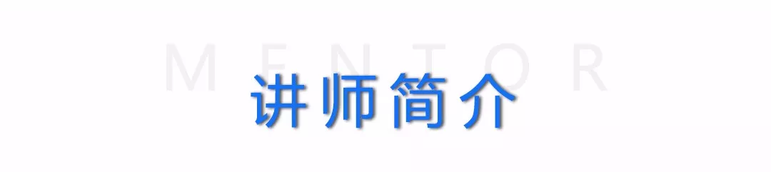 DeepSeek+Excel,不但秒干账,秒出报表,经营阐发更易……w10.jpg