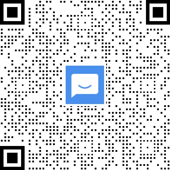 DeepSeek+Excel,不但秒干账,秒出报表,经营阐发更易……w13.jpg