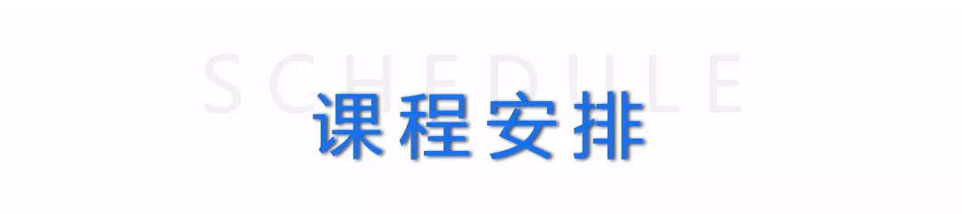 DeepSeek+Excel,不但秒干账,秒出报表,经营阐发更易……w9.jpg