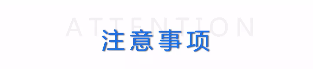 DeepSeek+Excel,不但秒干账,秒出报表,经营阐发更易……w11.jpg
