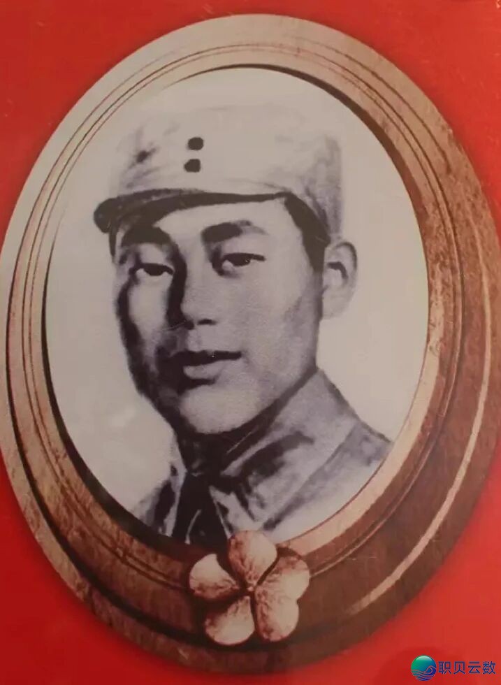 Deepseek帮尔考据:林友映是马去亚华裔/弛磊w2.jpg