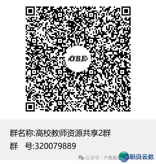 DeepSeek赋能下职院校西席脚色沉构w11.jpg
