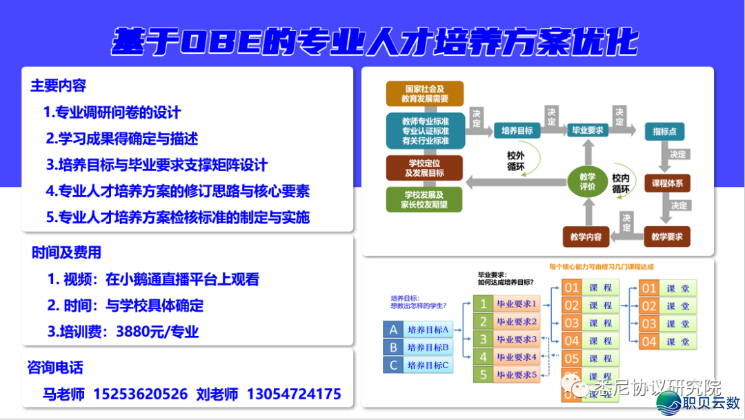 DeepSeek赋能下职院校西席脚色沉构w9.jpg