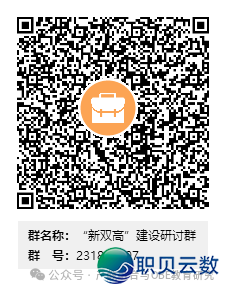 DeepSeek赋能下职院校西席脚色沉构w12.jpg