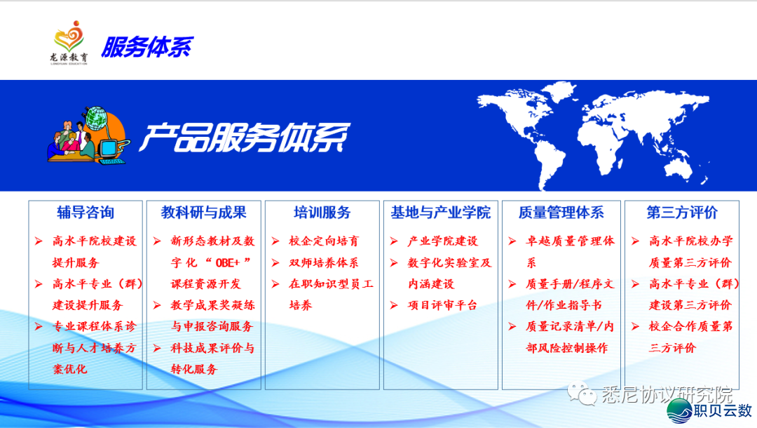 DeepSeek赋能下职院校西席脚色沉构w13.jpg