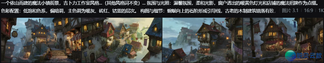 自媒介必备!0代码用DeepSeek喂出“豆包AI智能体”,批质化颠簸出图写案牍!(具体学程)w13.jpg