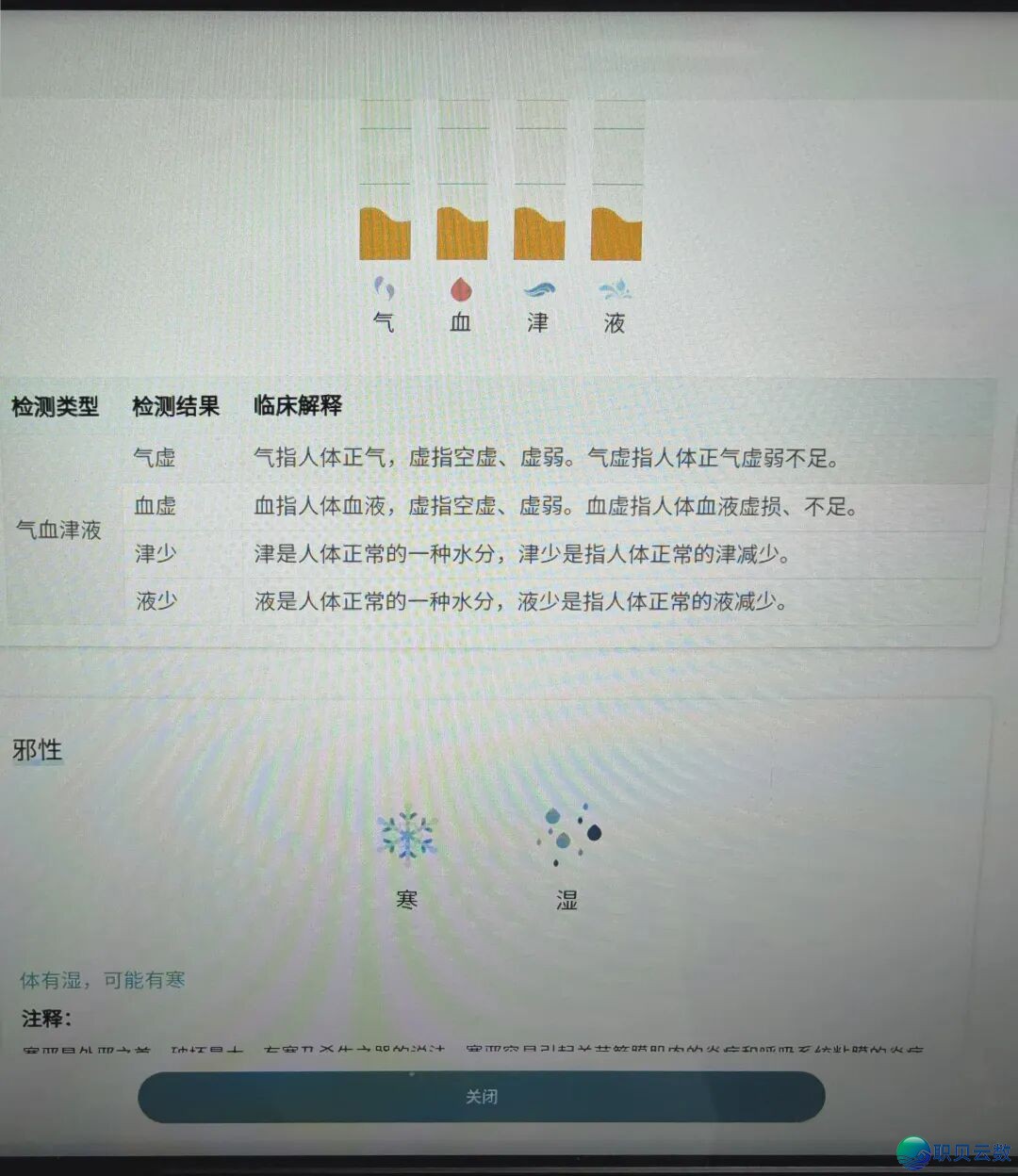本来deepseek+ AI西医四诊开参仪能让下层大夫秒变老西医w4.jpg