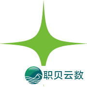【AI设想年夜赛】尾届AIGC+3D时髦数字设想赛项(停止2025.09.15)w10.jpg