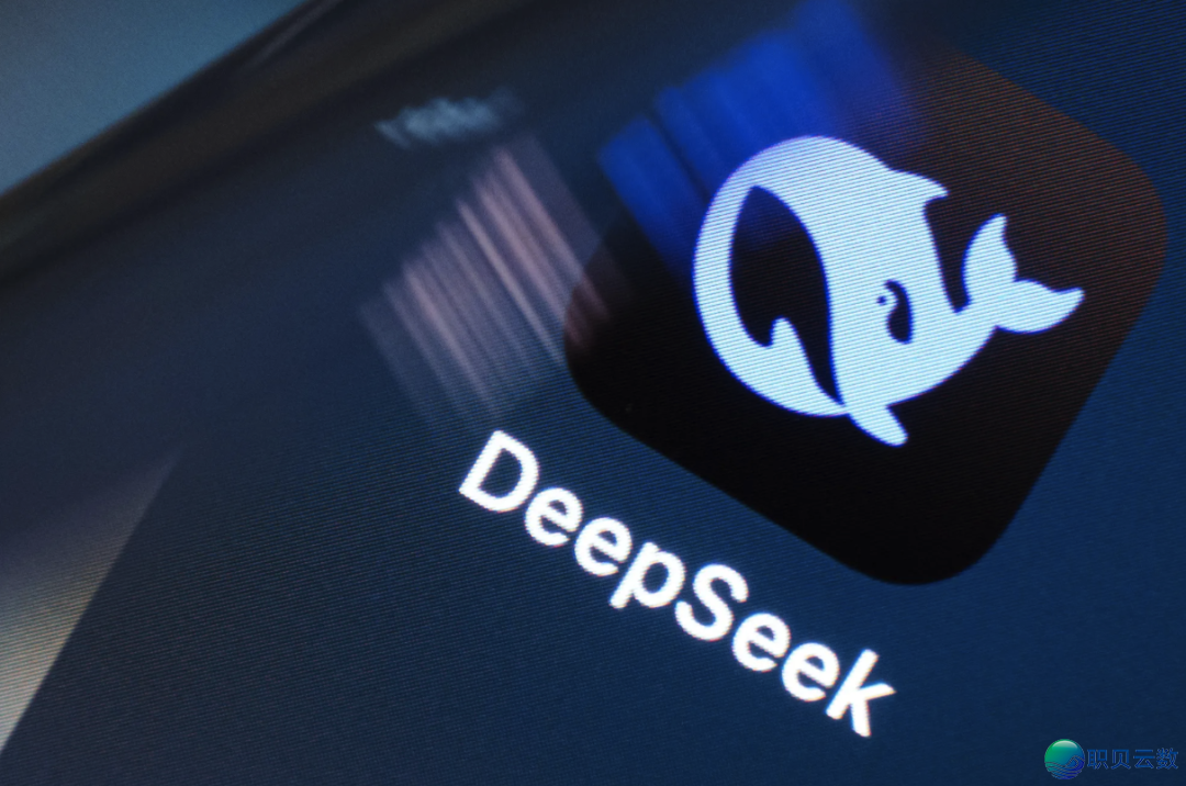 DeepSeek新模子暴光,梁文锋切身督战,要战OpenAI软撞软w6.jpg