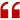 DeepSeek新模子暴光,梁文锋切身督战,要战OpenAI软撞软w2.jpg