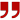DeepSeek新模子暴光,梁文锋切身督战,要战OpenAI软撞软w3.jpg