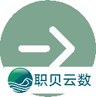 DeepSeek被曝年末拉出AI智能体,下一代人机接互时期要去了?w10.jpg