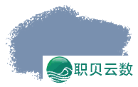 DeepSeek超齐教术论文指令:从选题到定稿,2小时弄定结业论文!w10.jpg