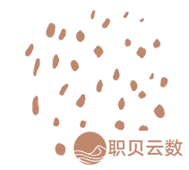DeepSeek超齐教术论文指令:从选题到定稿,2小时弄定结业论文!w25.jpg
