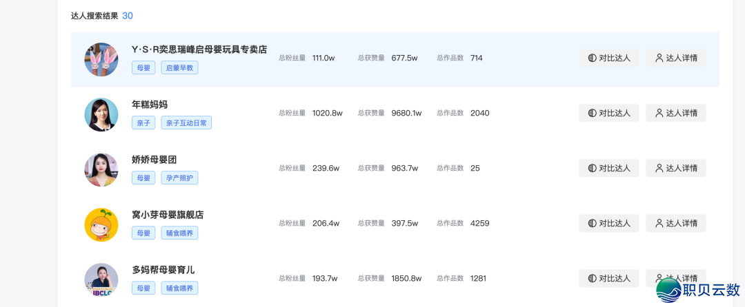 DeepSeek+事情流+主动化东西:从整到一拆修AI获客智能体w5.jpg