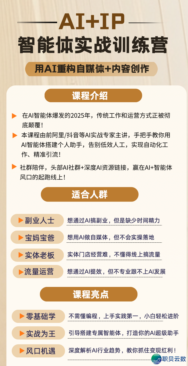 DeepSeek+事情流+主动化东西:从整到一拆修AI获客智能体w19.jpg
