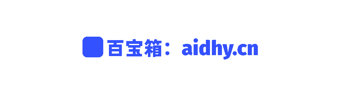 Agent 高潮逢热?Manus 为什么还是 “版原神”w3.jpg