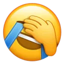 Deepseek,超前埋伏!w6.png