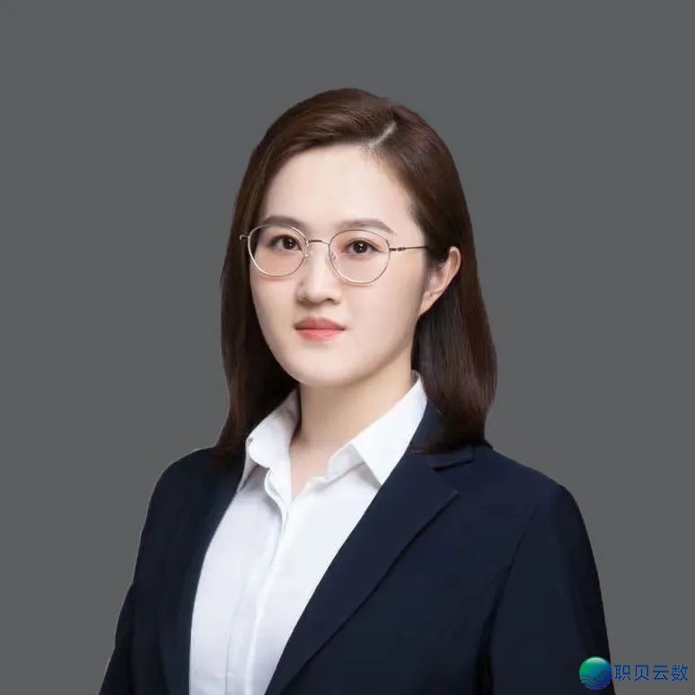 浩天解读 | 试论AIGC所涉法令危急及规造方法w3.jpg