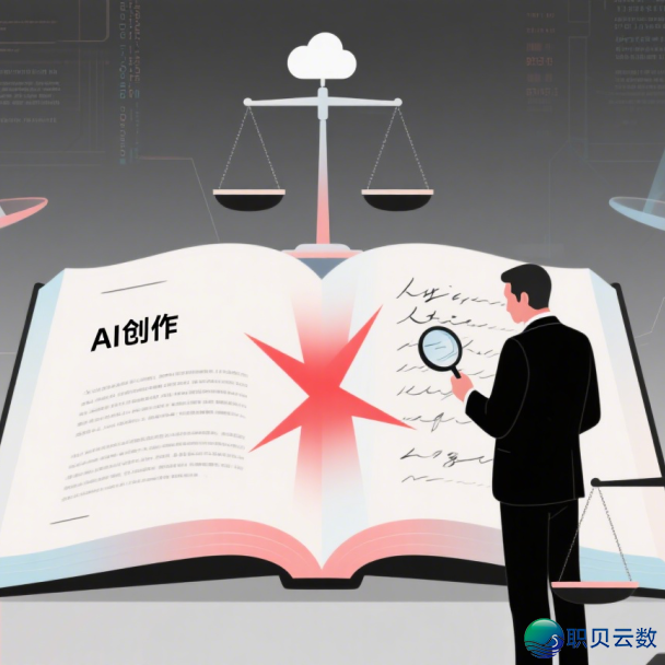 AIGC 打击出书业:HR怎样应付实质创做范围人材变局w4.jpg