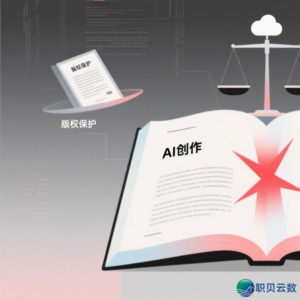 AIGC 打击出书业:HR怎样应付实质创做范围人材变局w5.jpg
