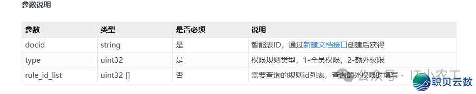 企微智能表格连接营业体系-1.png