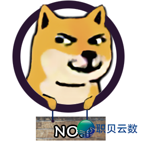 3步弄定!用DeepSeek干旧日头条日赚50+,老手也能轻快上脚!w4.jpg
