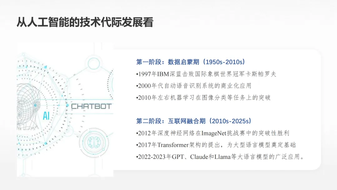 Manus AI智能体 AGI开展新范式的实践取测评w9.jpg