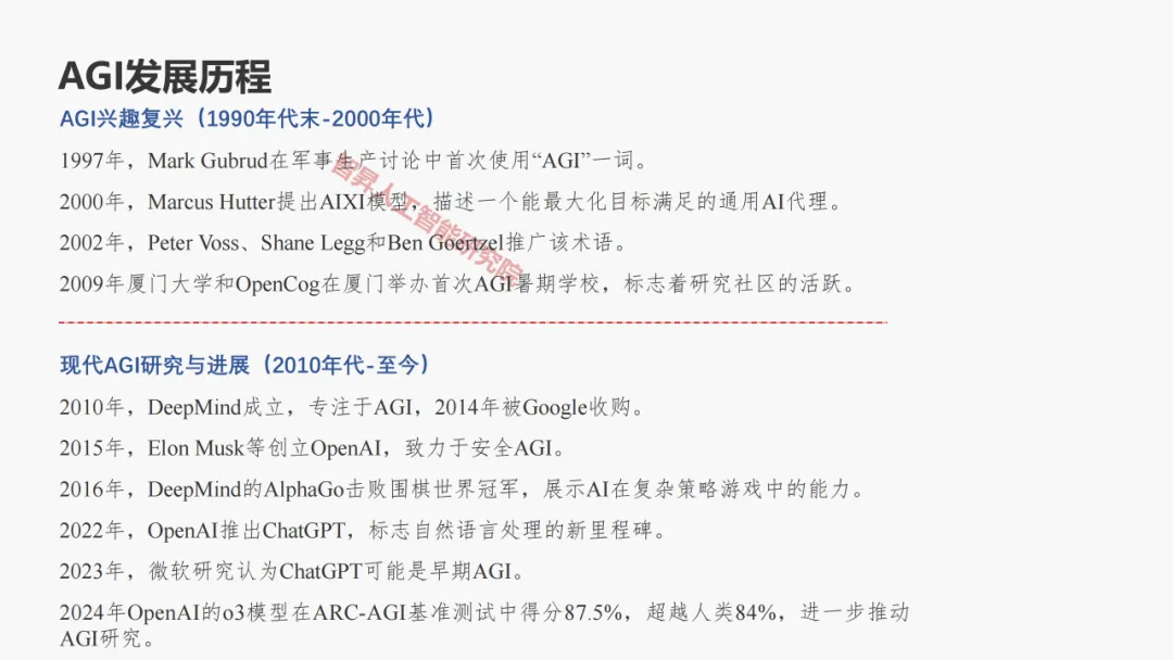 Manus AI智能体 AGI开展新范式的实践取测评w7.jpg