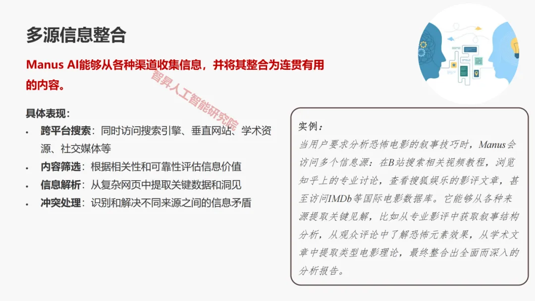 Manus AI智能体 AGI开展新范式的实践取测评w20.jpg