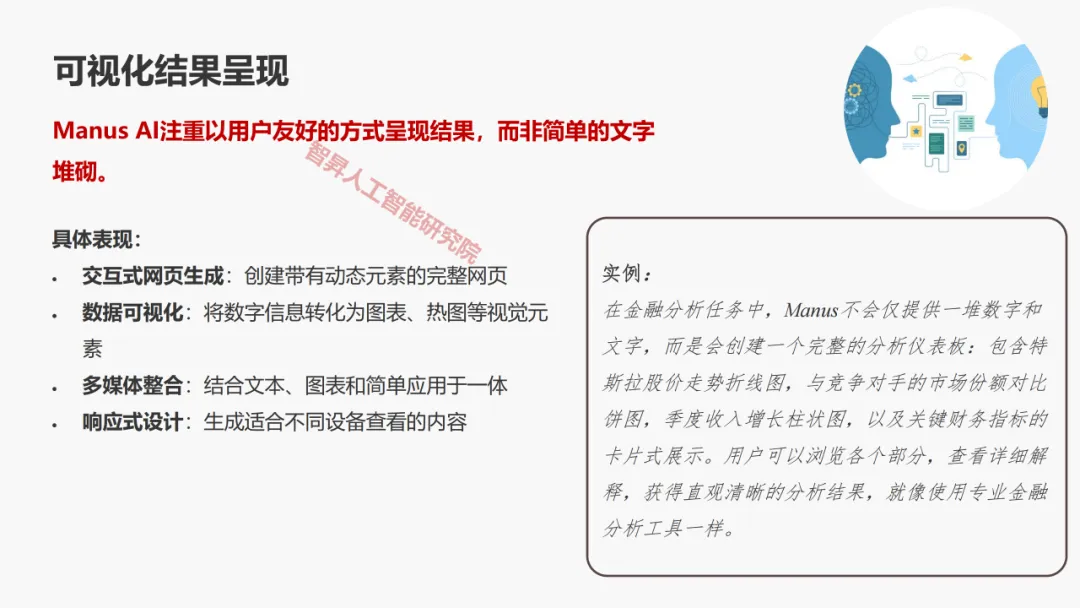 Manus AI智能体 AGI开展新范式的实践取测评w21.jpg