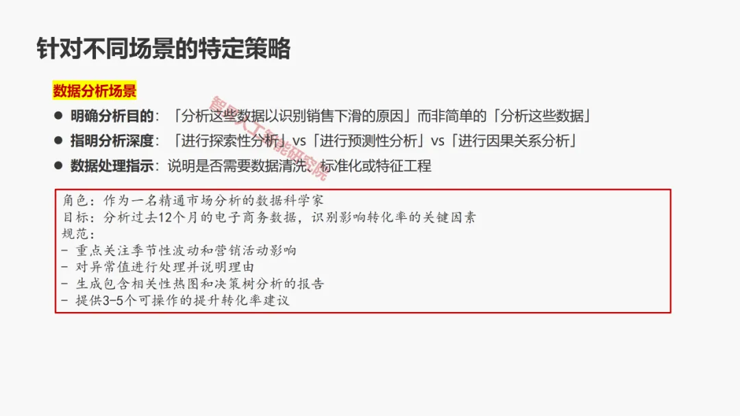 Manus AI智能体 AGI开展新范式的实践取测评w68.jpg