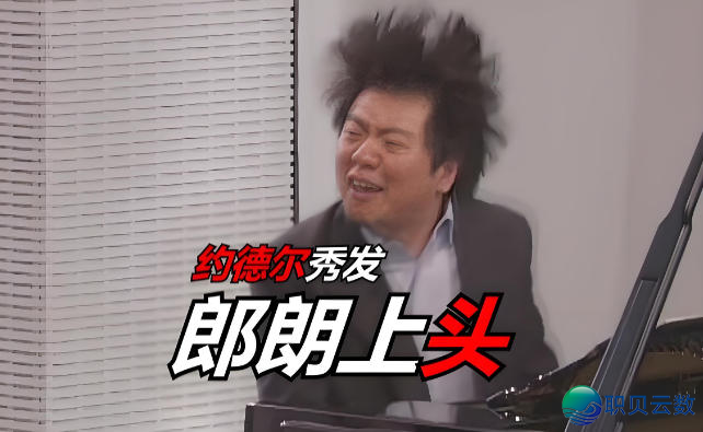 DeepSeek眼中的华夏钢琴界“十微风云人物”,谁才是“气力担任”?w3.jpg