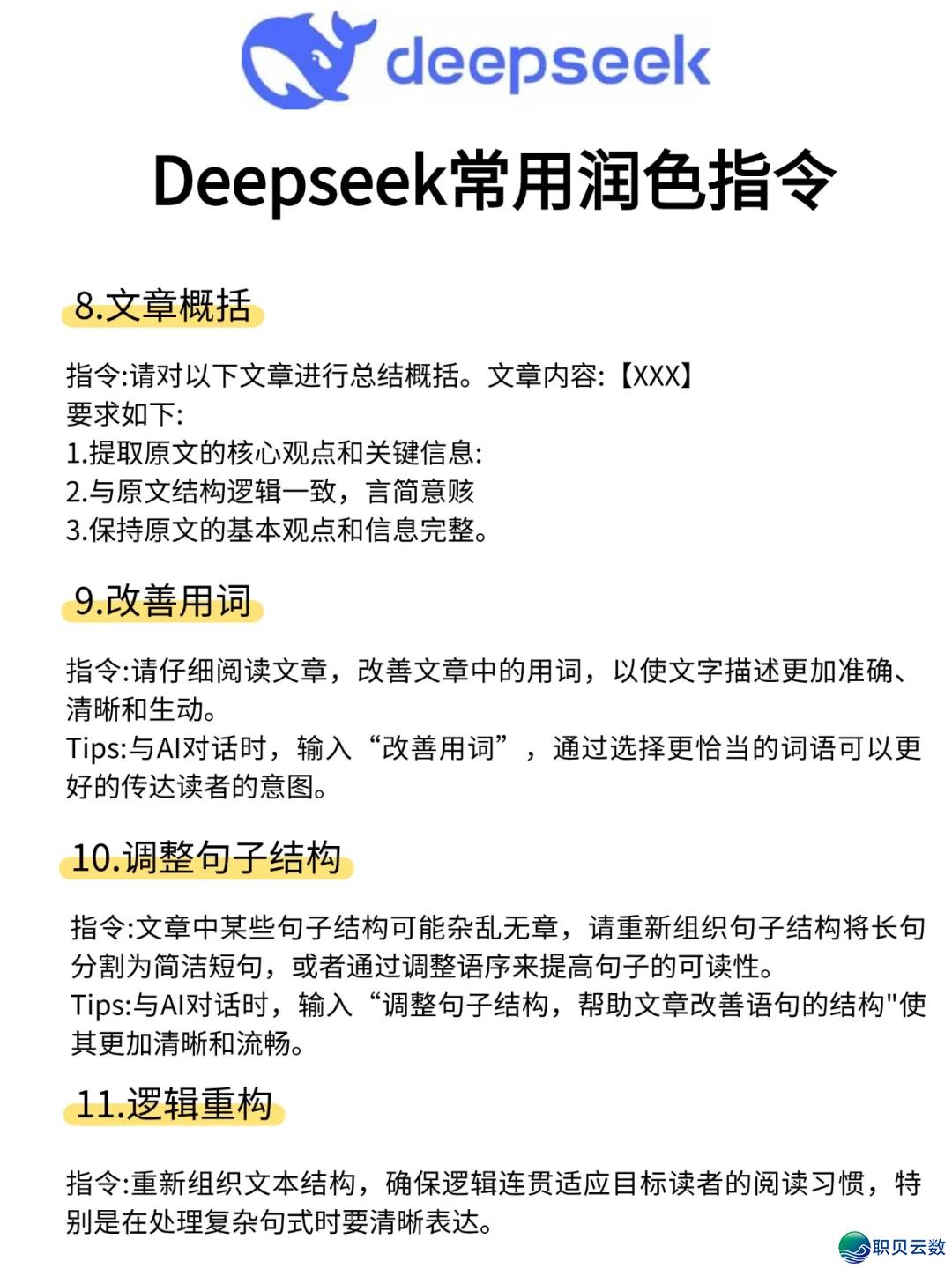 超合用!DeepSeek20条论文修饰指令!w8.jpg