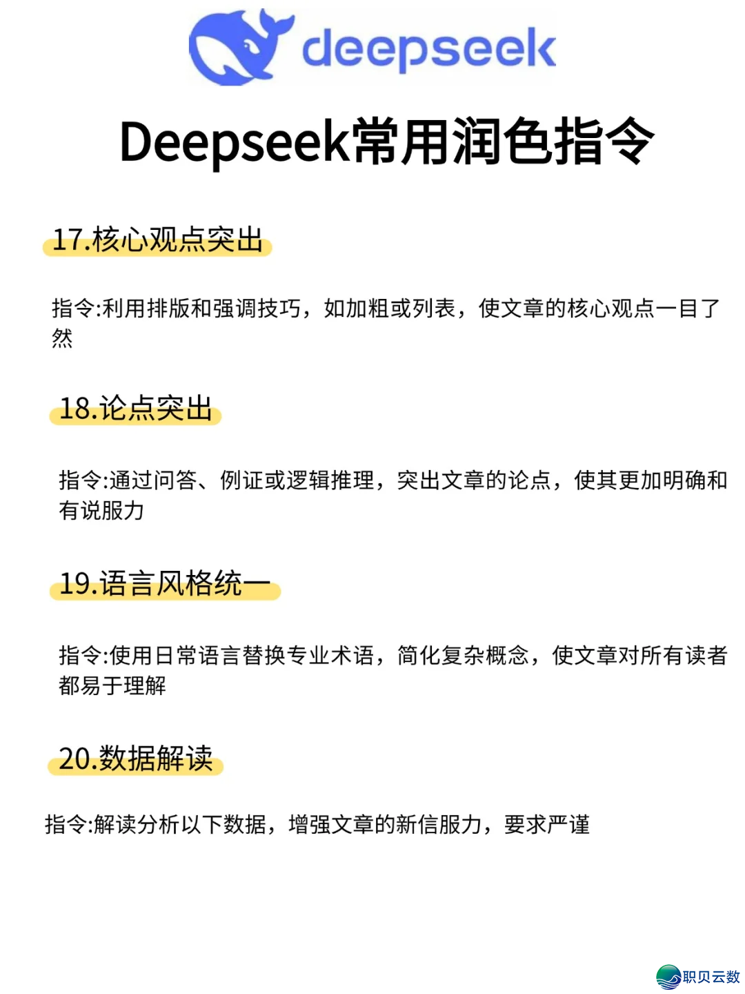 超合用!DeepSeek20条论文修饰指令!w10.jpg