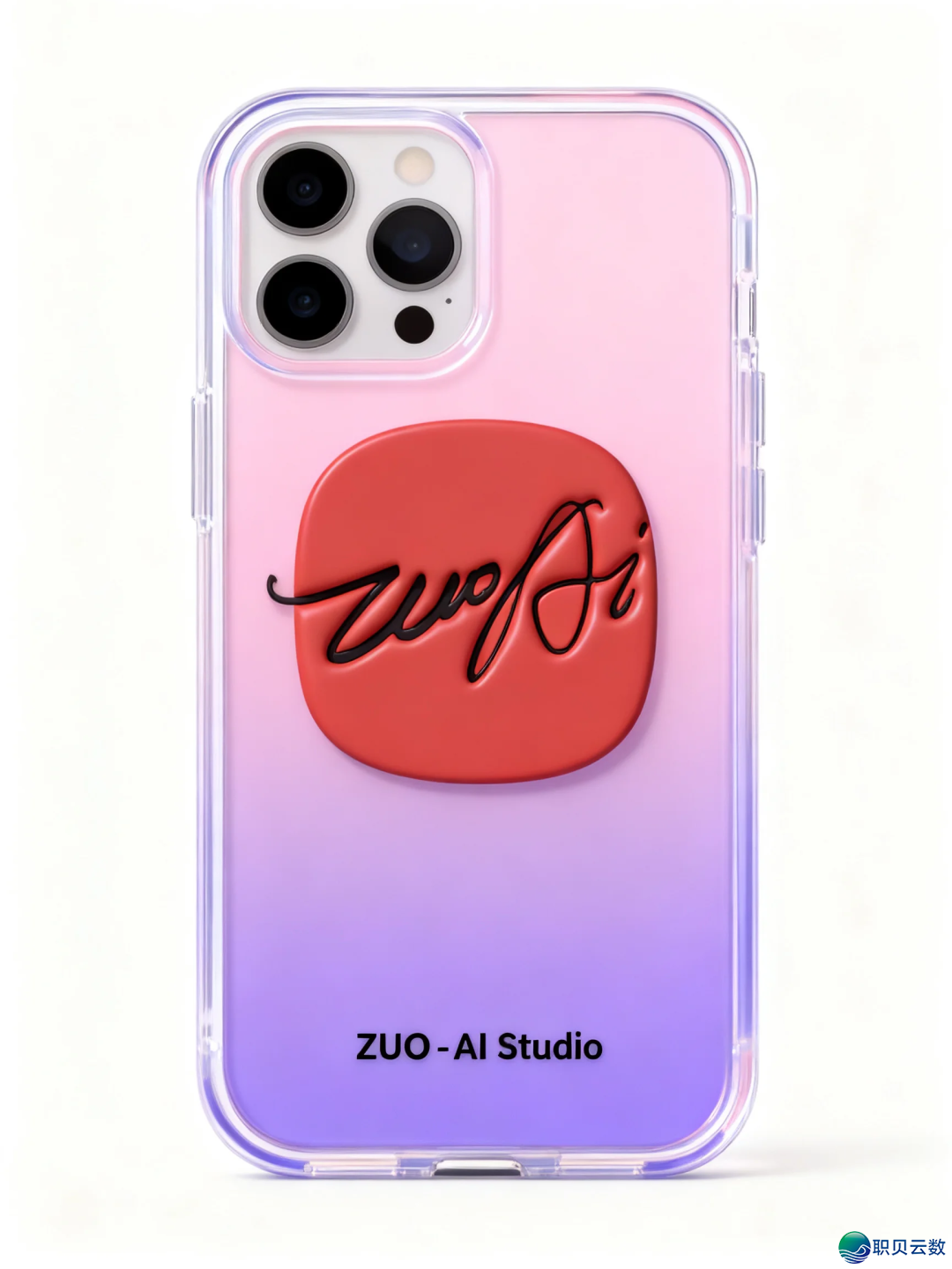 AIGC灵感 | 最新必玩的即梦4.0—品牌设想篇w6.jpg