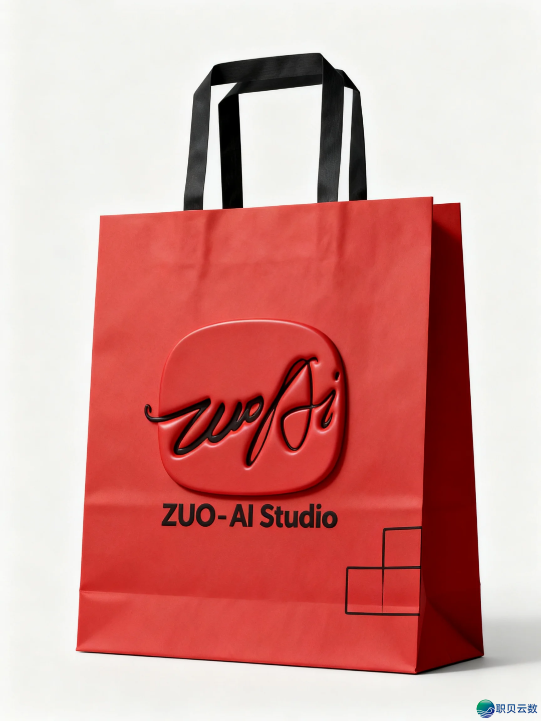 AIGC灵感 | 最新必玩的即梦4.0—品牌设想篇w28.jpg