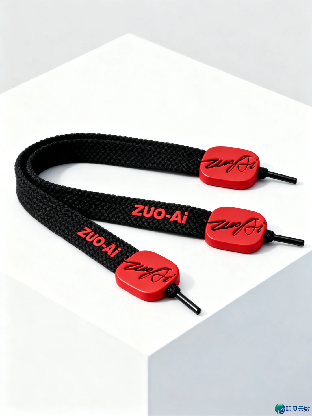 AIGC灵感 | 最新必玩的即梦4.0—品牌设想篇w37.jpg